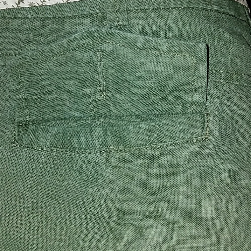 Shorts - Picture 3 of 4